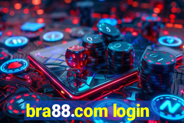 bra88.com login