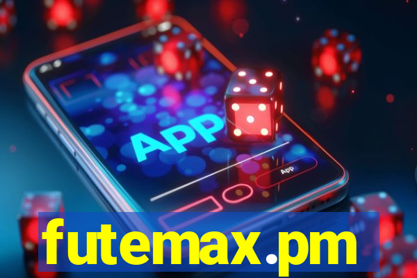 futemax.pm