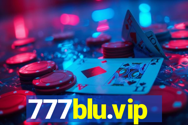 777blu.vip