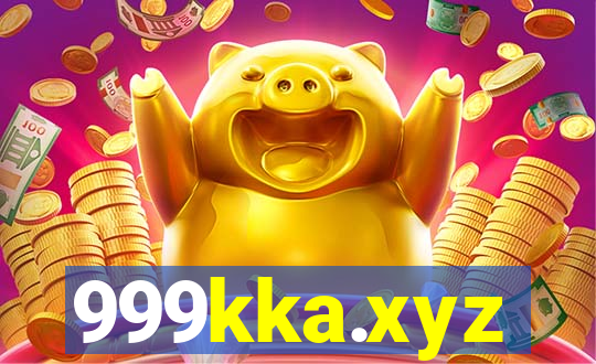 999kka.xyz