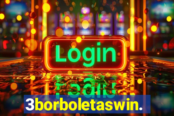 3borboletaswin.com