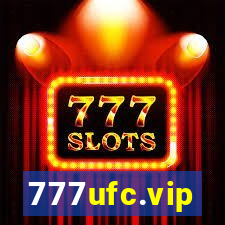 777ufc.vip