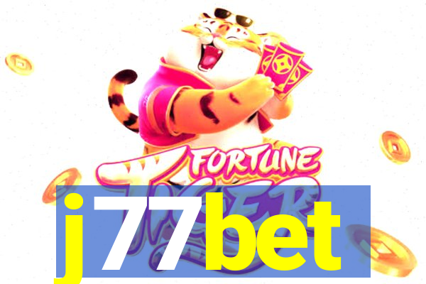 j77bet