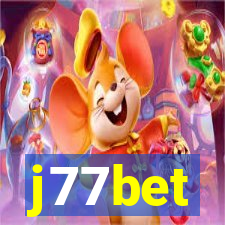 j77bet