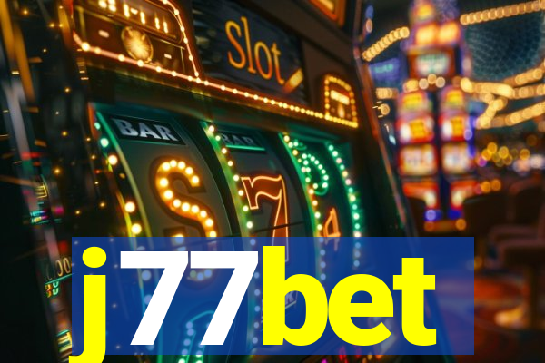 j77bet