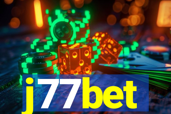 j77bet