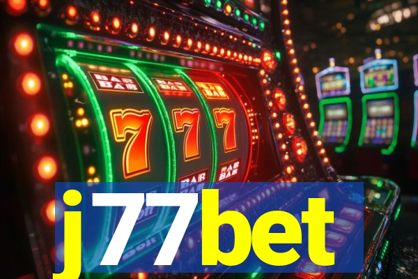 j77bet