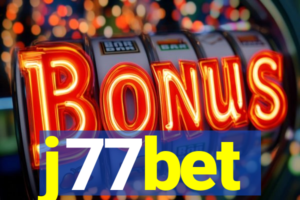 j77bet