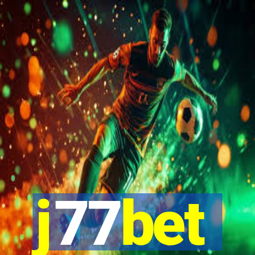 j77bet