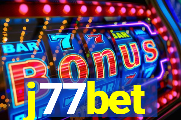 j77bet