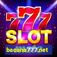 bacana777.net