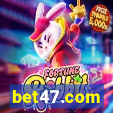 bet47.com