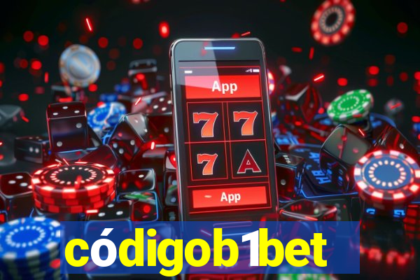 códigob1bet