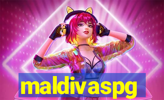 maldivaspg