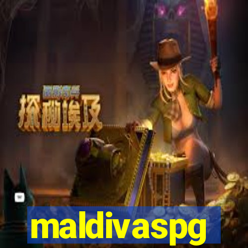 maldivaspg