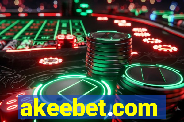 akeebet.com