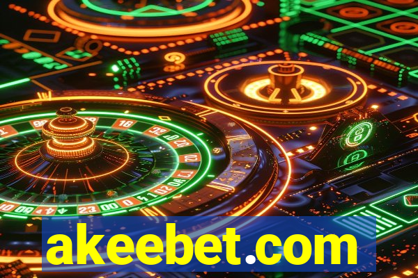 akeebet.com