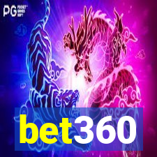 bet360