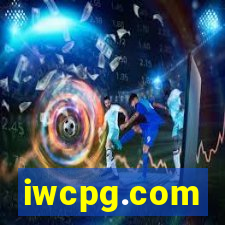 iwcpg.com