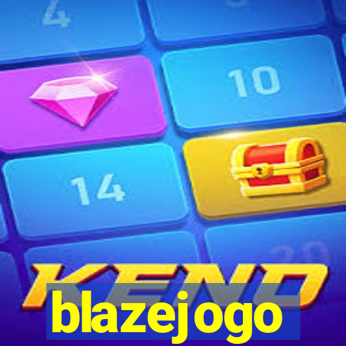 blazejogo