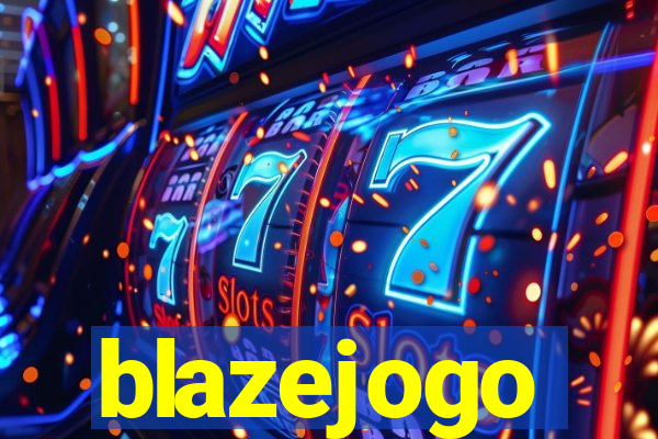 blazejogo