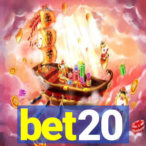 bet20