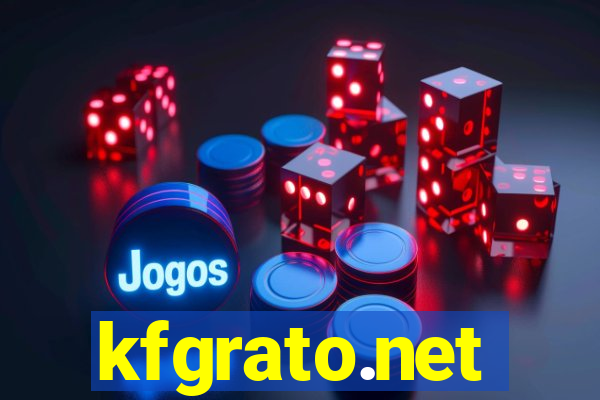 kfgrato.net