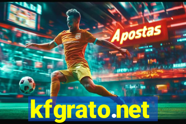 kfgrato.net