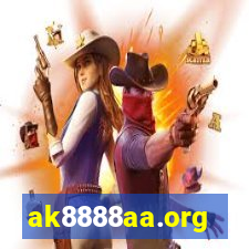 ak8888aa.org