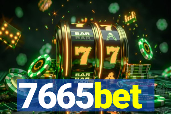 7665bet