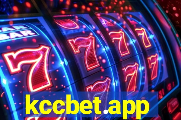 kccbet.app