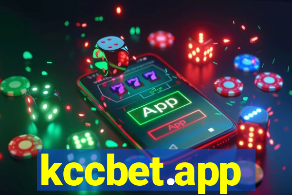 kccbet.app