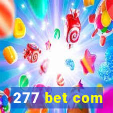 277 bet com