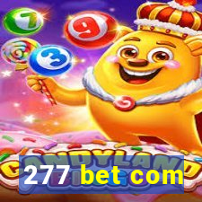 277 bet com