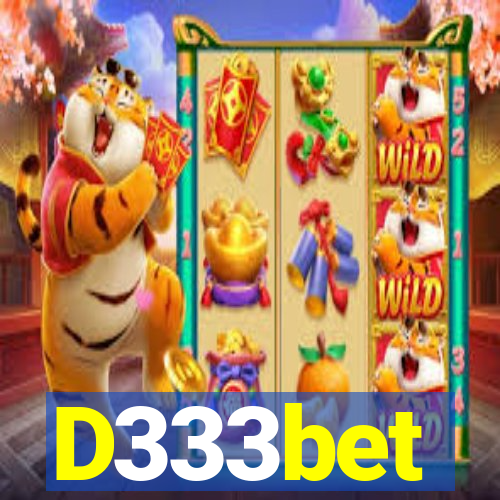 D333bet