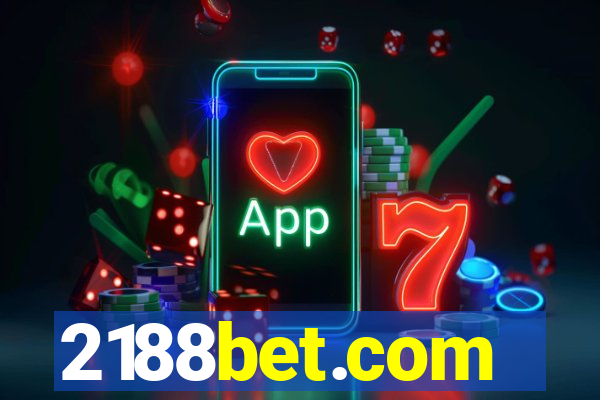 2188bet.com