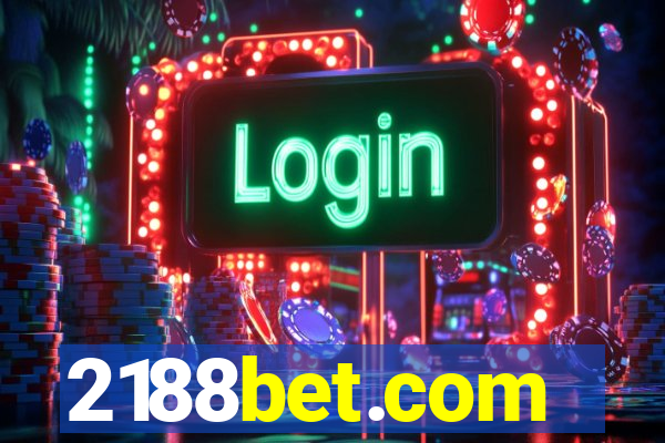 2188bet.com