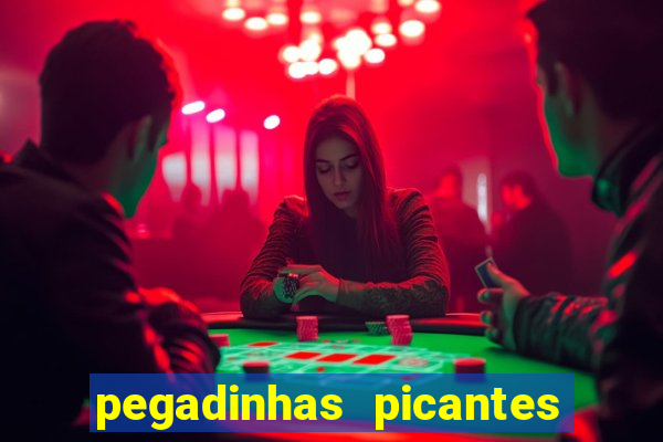 pegadinhas picantes do silvio santos