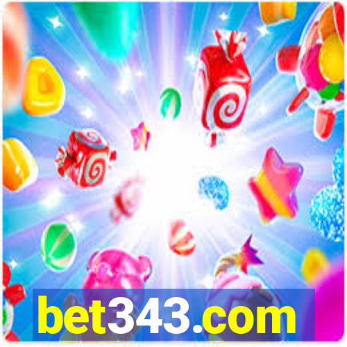 bet343.com