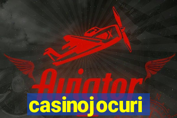 casinojocuri