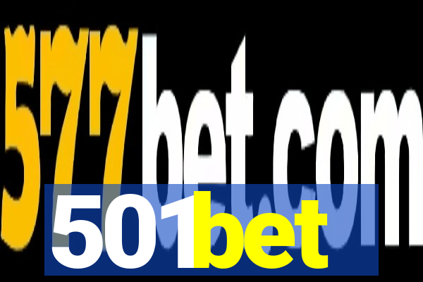 501bet