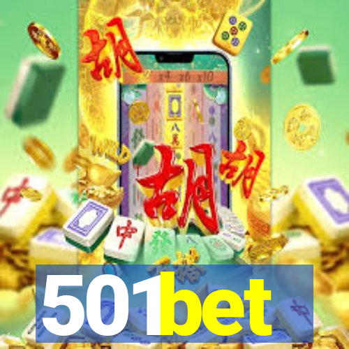 501bet