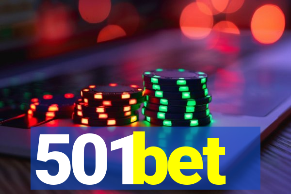 501bet