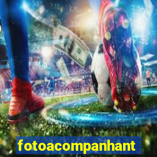 fotoacompanhantebh