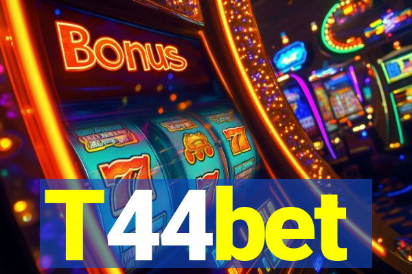 T44bet