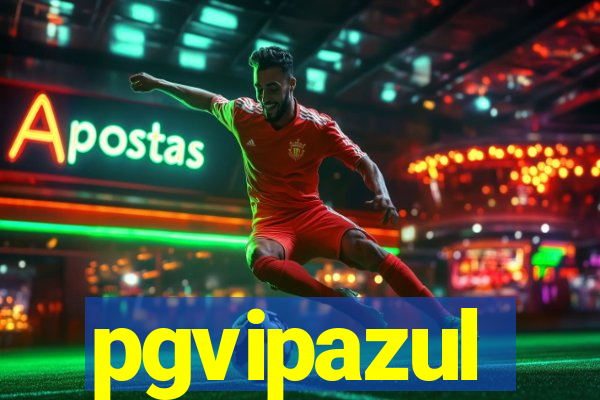 pgvipazul