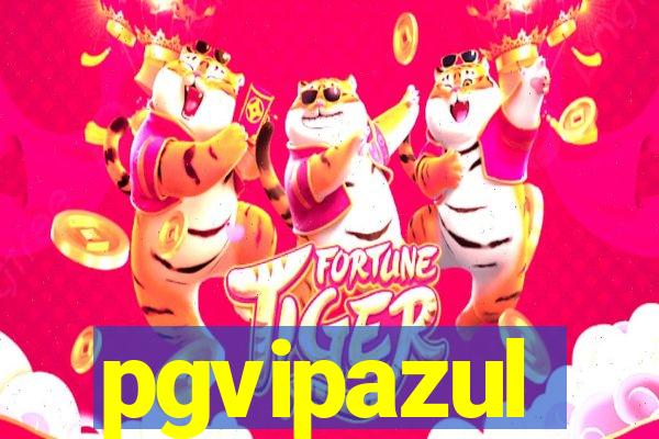 pgvipazul