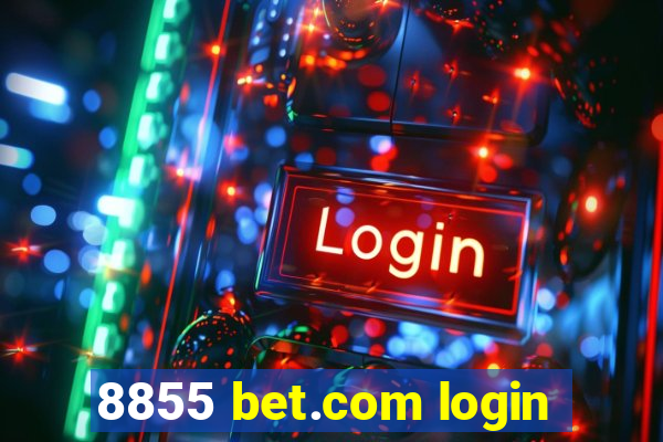 8855 bet.com login