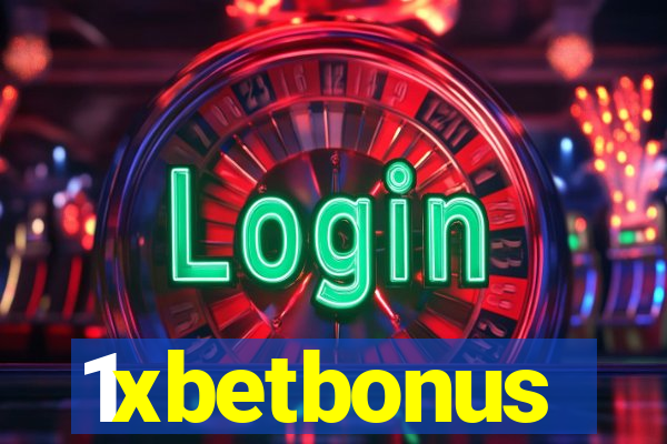 1xbetbonus