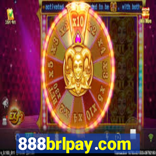 888brlpay.com